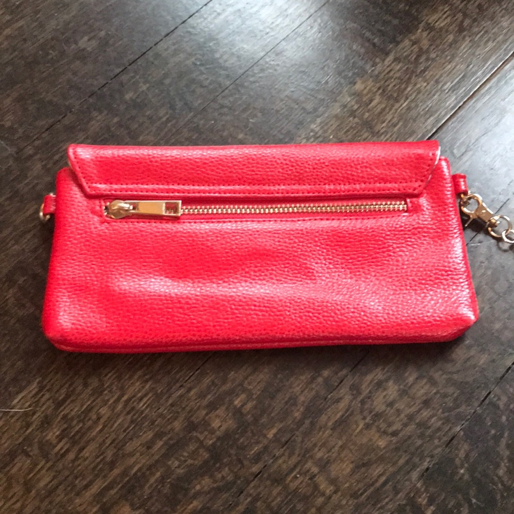 Bag - Picture 4 of 4